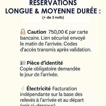 Gregbnb - T2 Pleine - Climatise - Balcon - 2